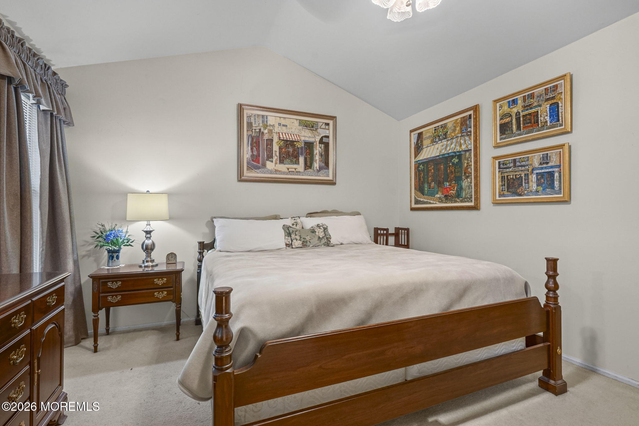 102 Rumford Way Manalapan NJ 07726