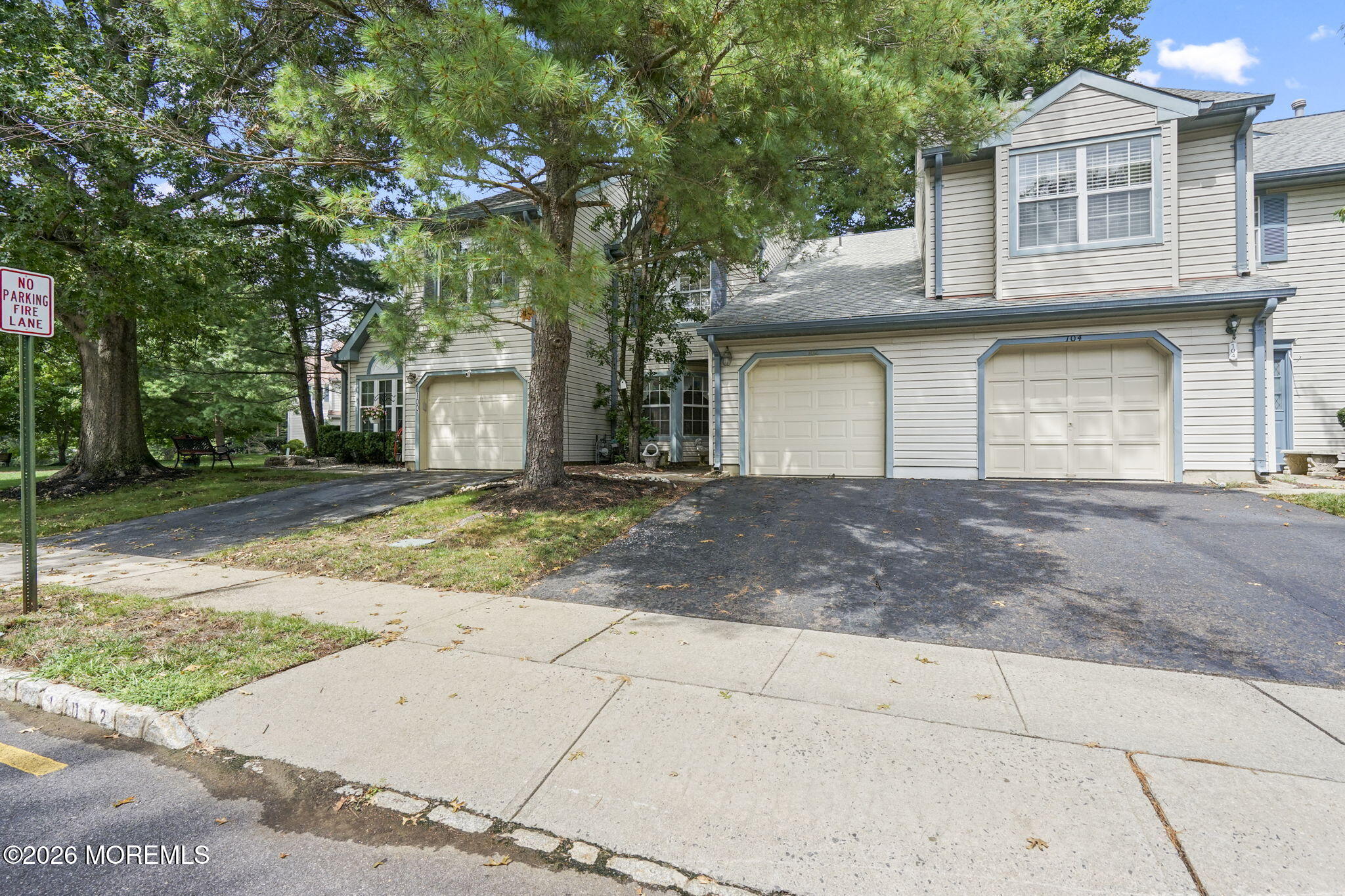 102 Rumford Way Manalapan NJ 07726