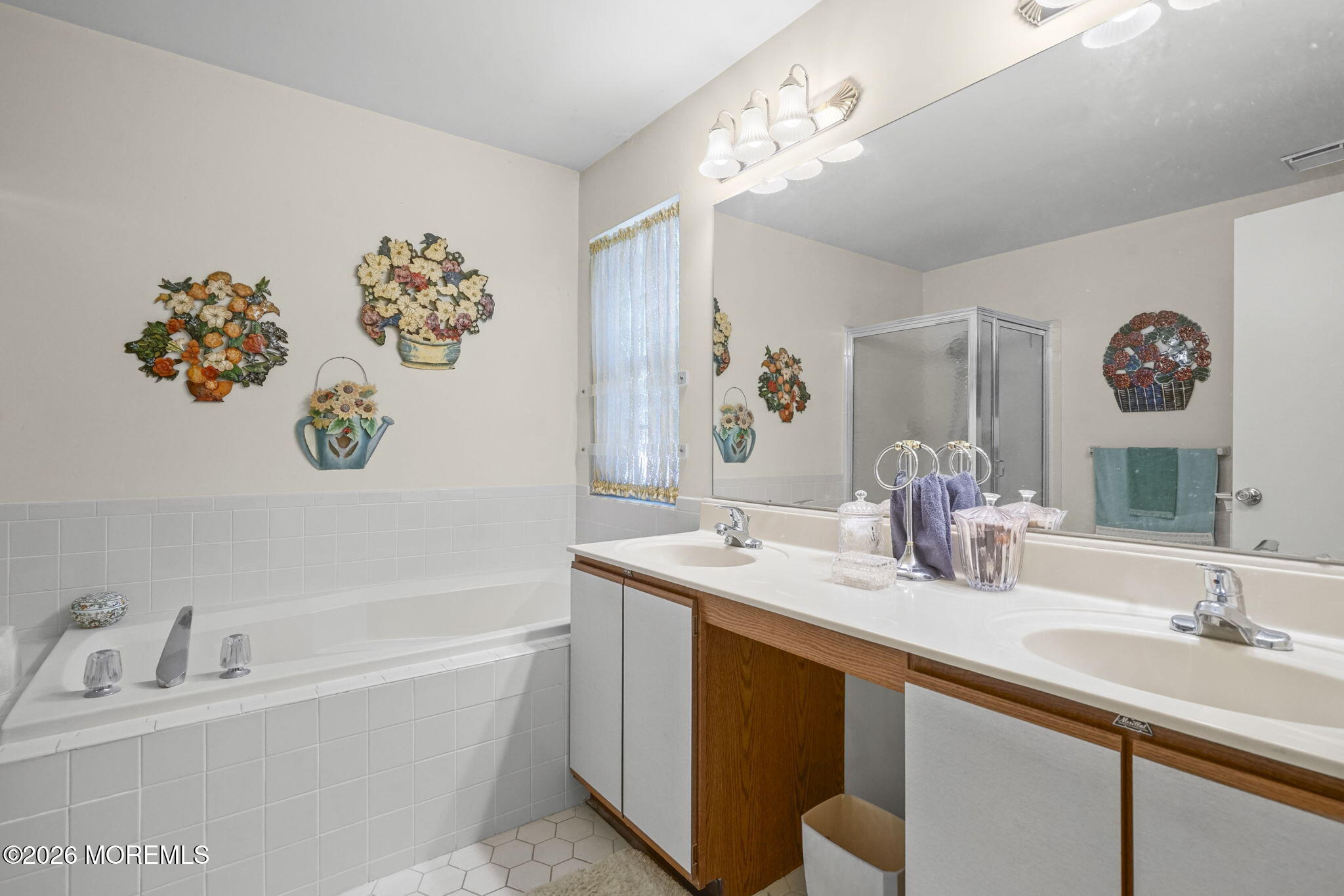 102 Rumford Way Manalapan NJ 07726