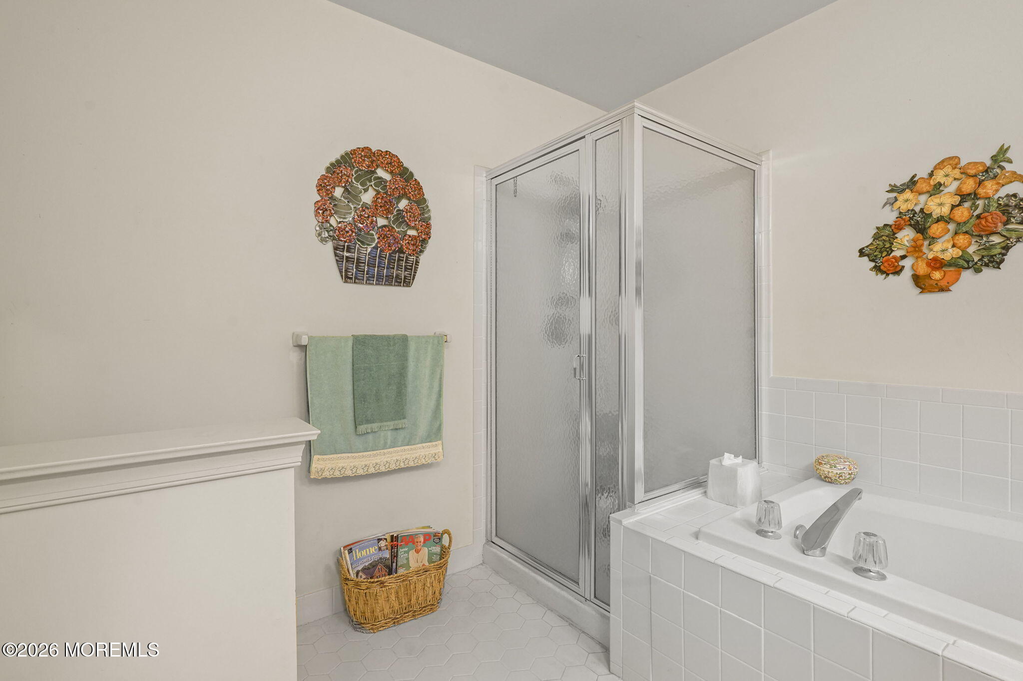 102 Rumford Way Manalapan NJ 07726