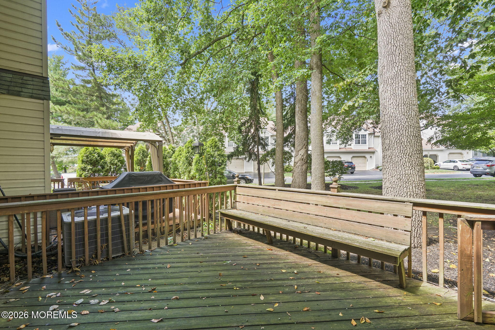 102 Rumford Way Manalapan NJ 07726