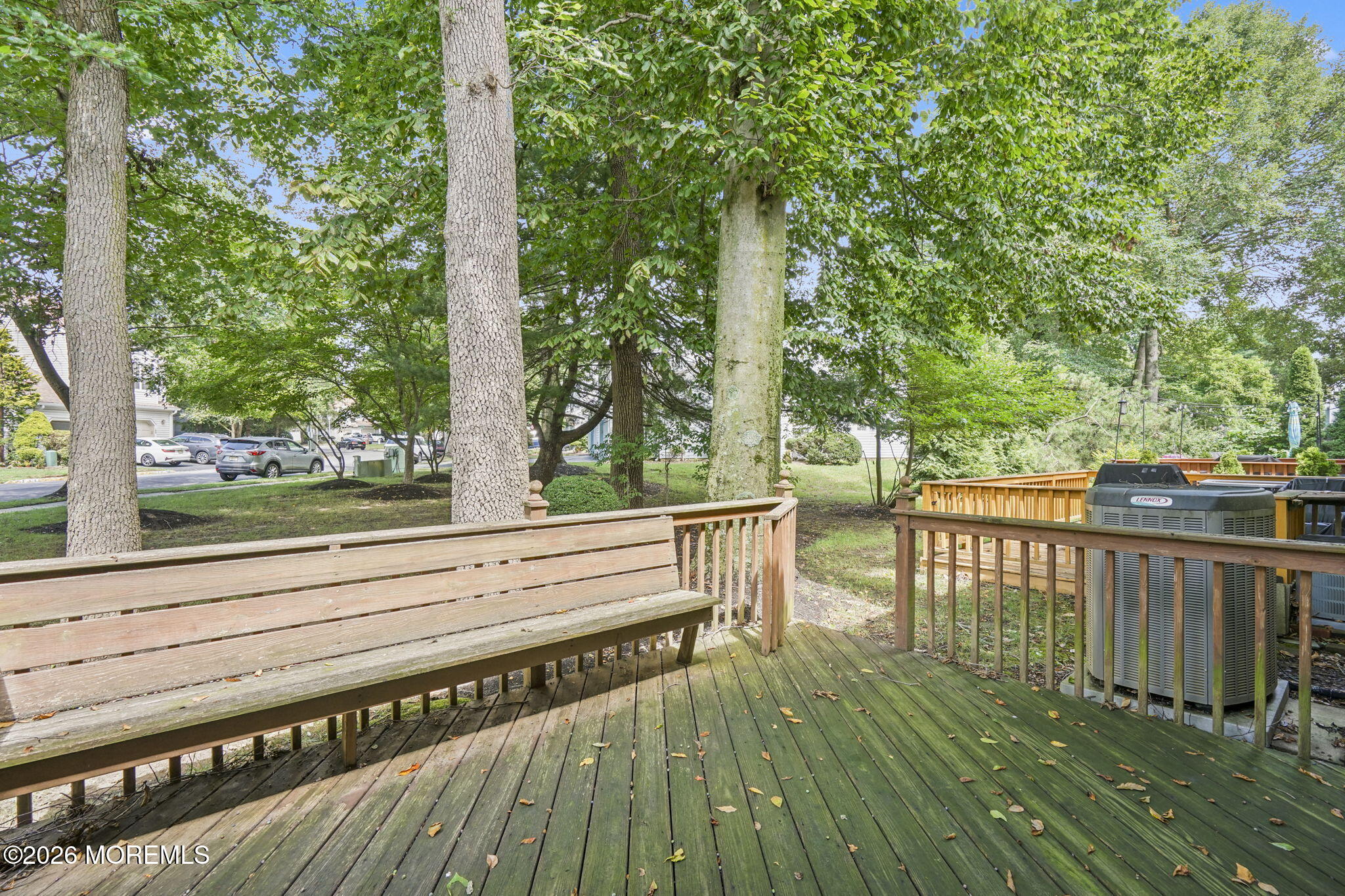 102 Rumford Way Manalapan NJ 07726