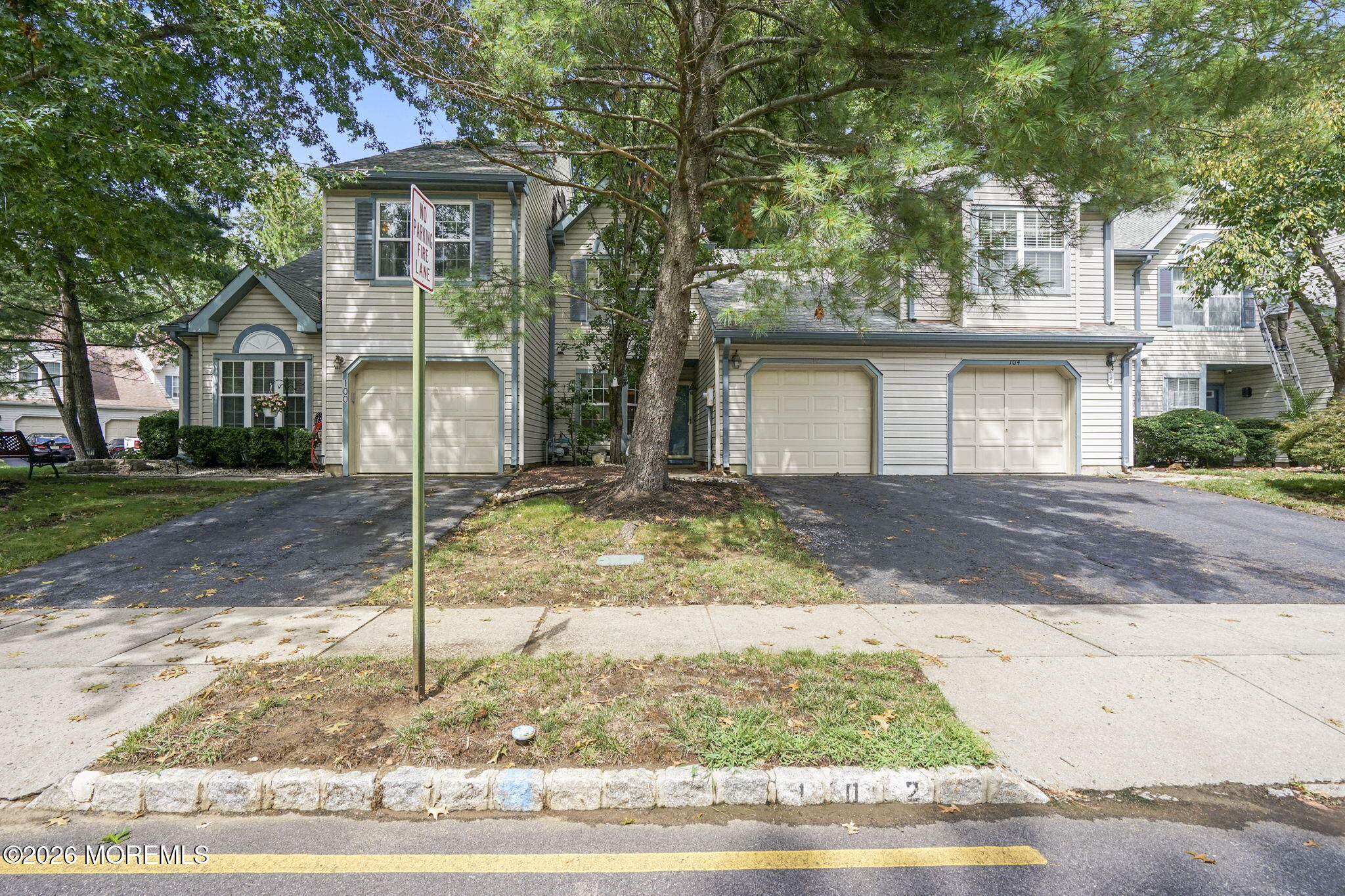 102 Rumford Way Manalapan NJ 07726