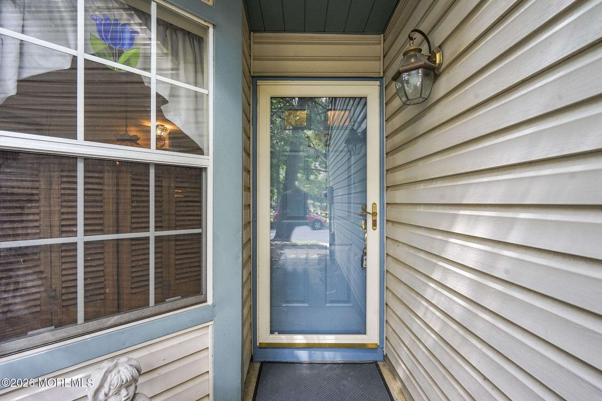 102 Rumford Way Manalapan NJ 07726