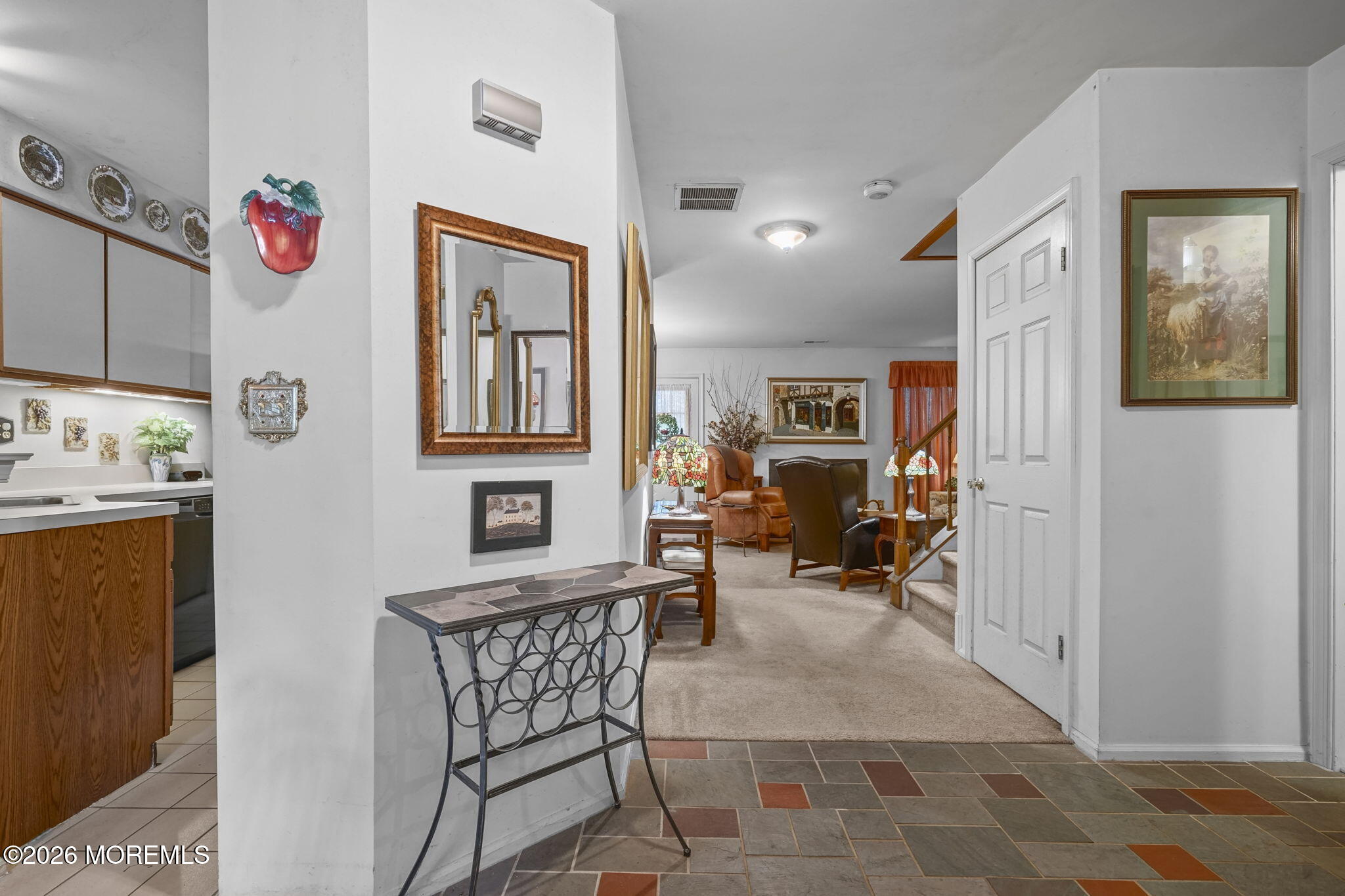102 Rumford Way Manalapan NJ 07726