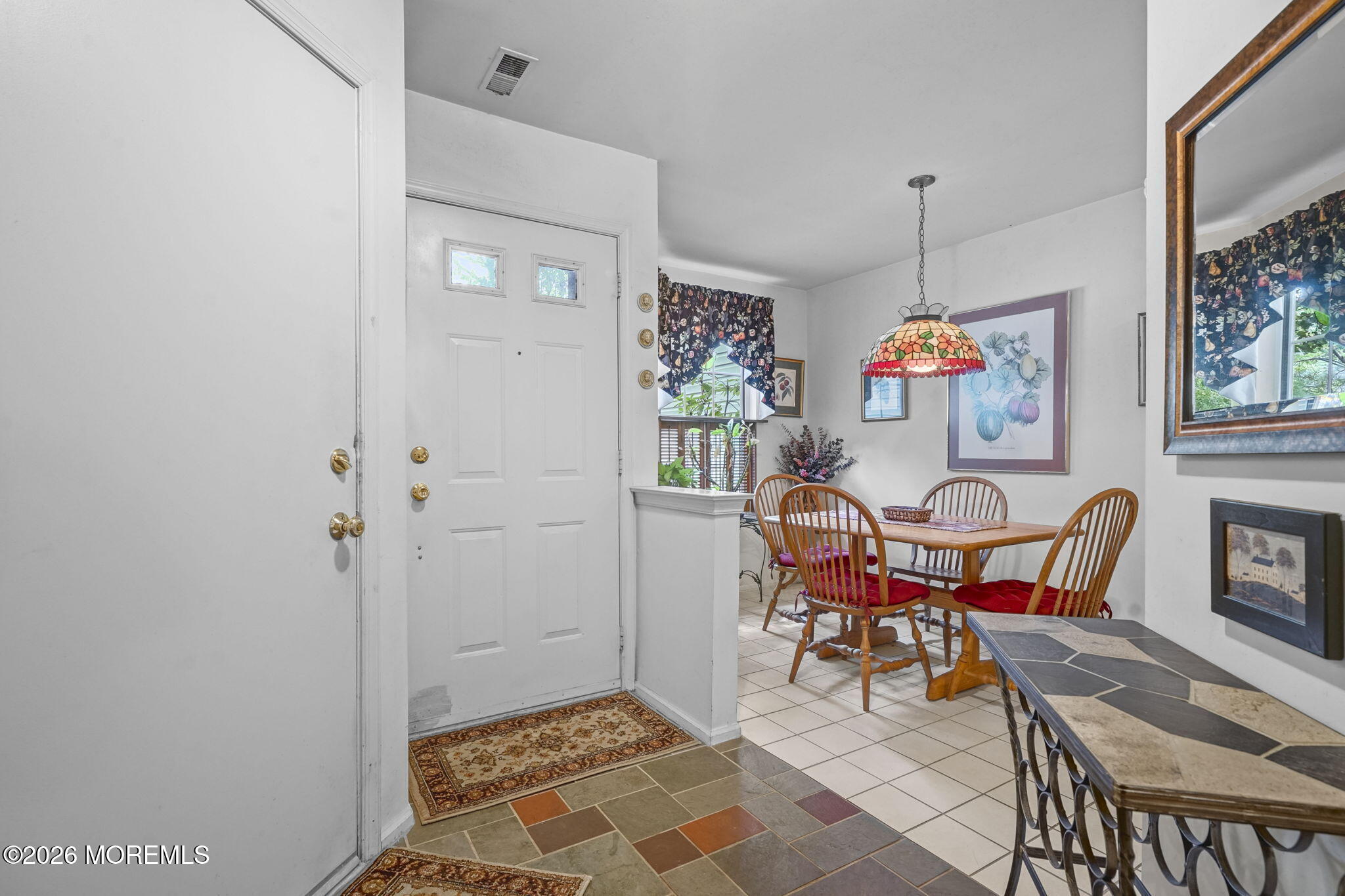 102 Rumford Way Manalapan NJ 07726
