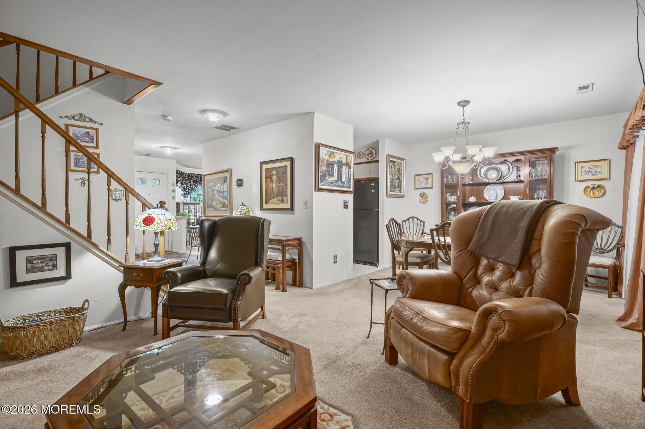102 Rumford Way Manalapan NJ 07726
