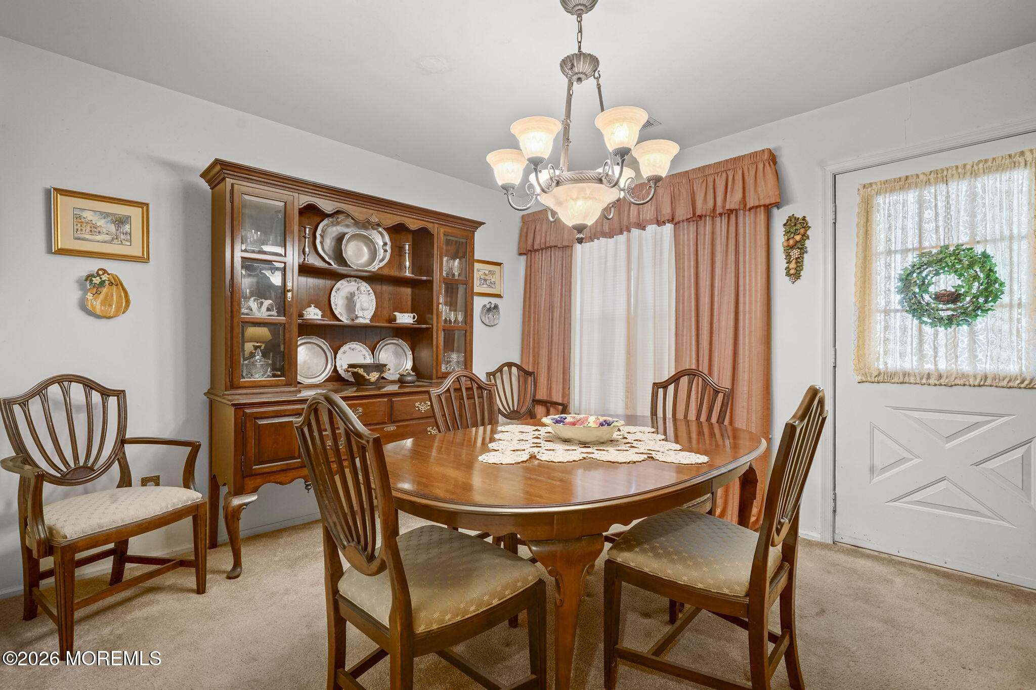 102 Rumford Way Manalapan NJ 07726