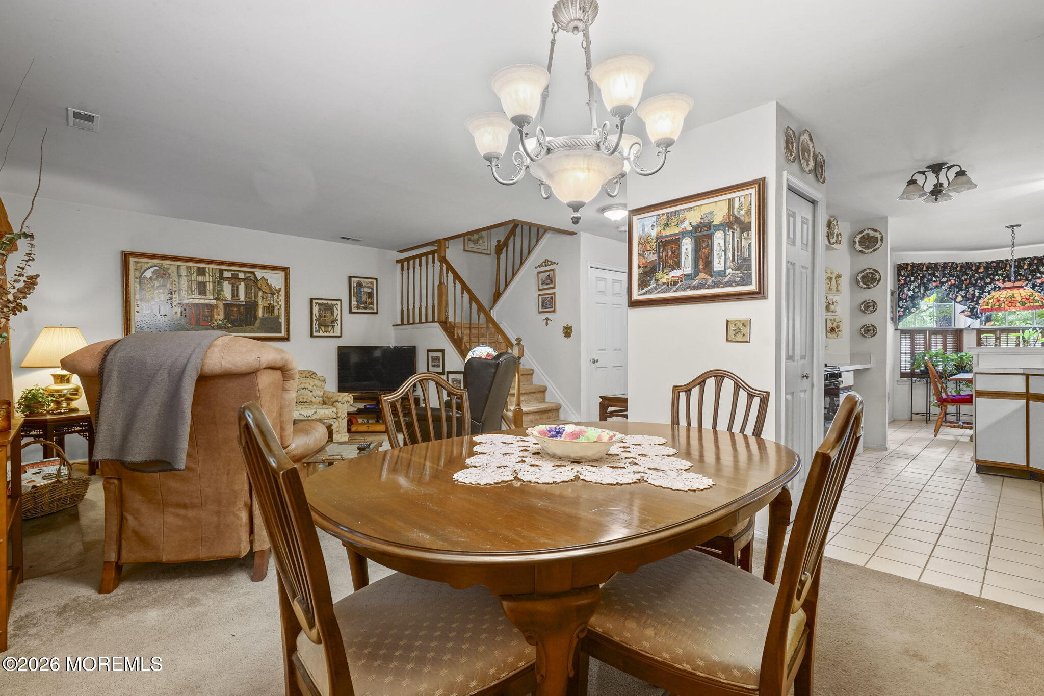 102 Rumford Way Manalapan NJ 07726