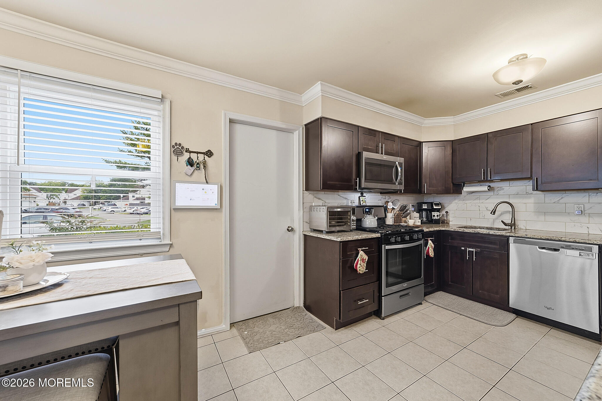 8 Cooper Court Freehold NJ 07728