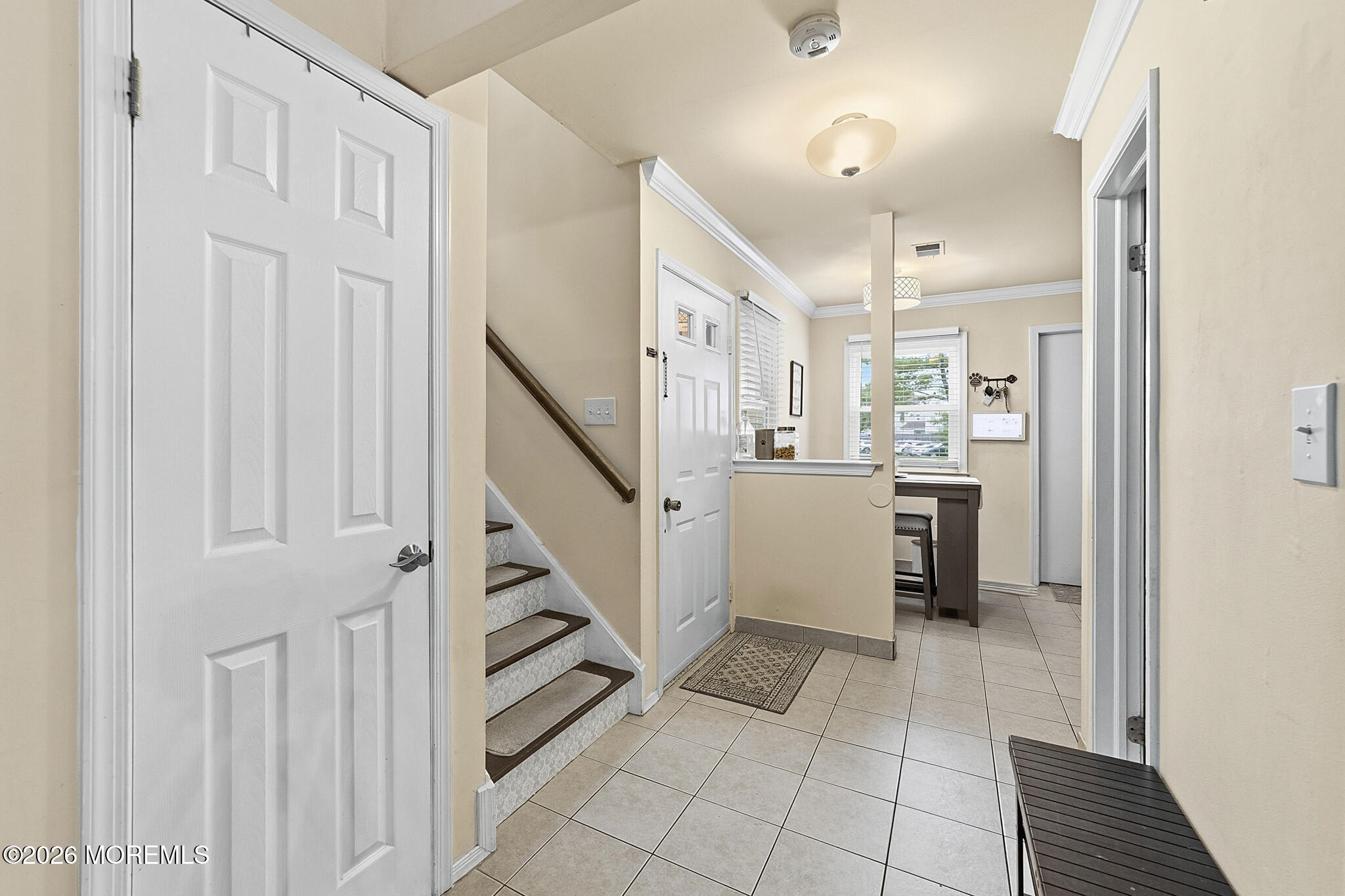 8 Cooper Court Freehold NJ 07728