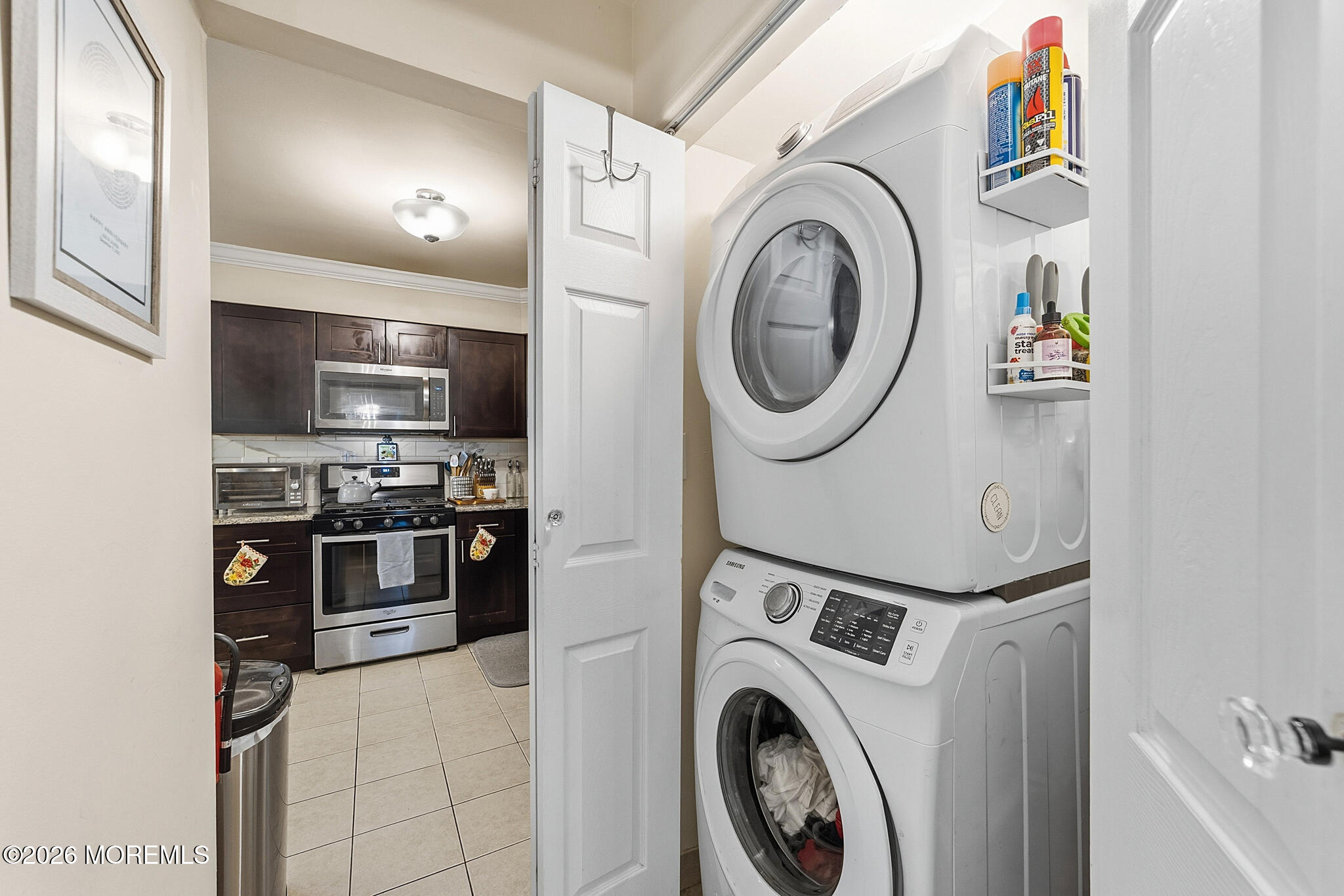 8 Cooper Court Freehold NJ 07728