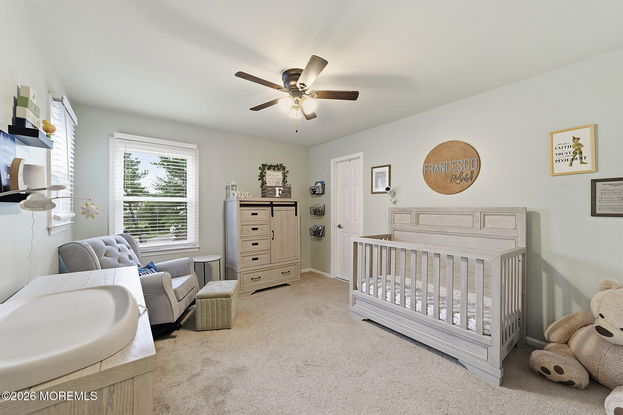 8 Cooper Court Freehold NJ 07728