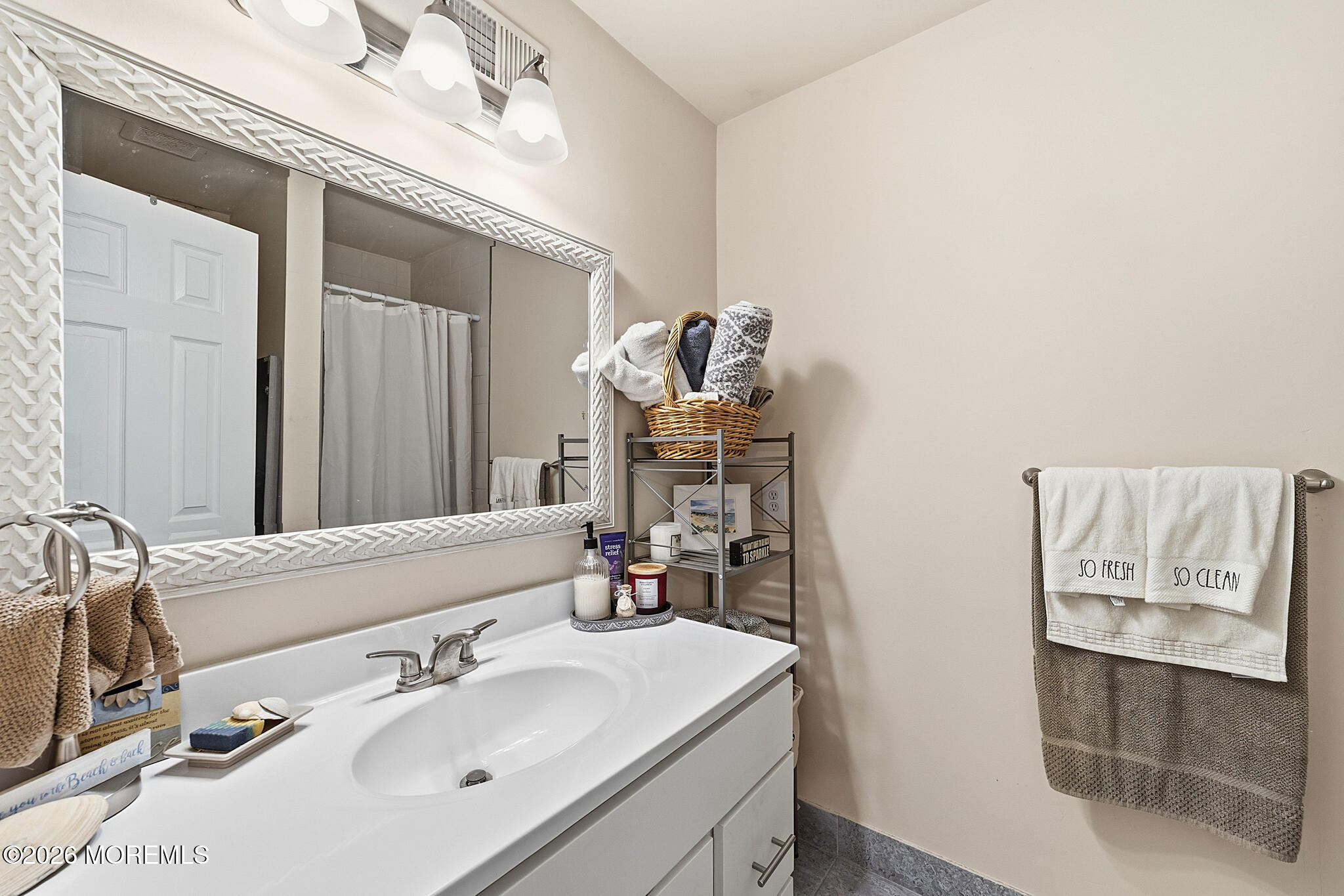 8 Cooper Court Freehold NJ 07728