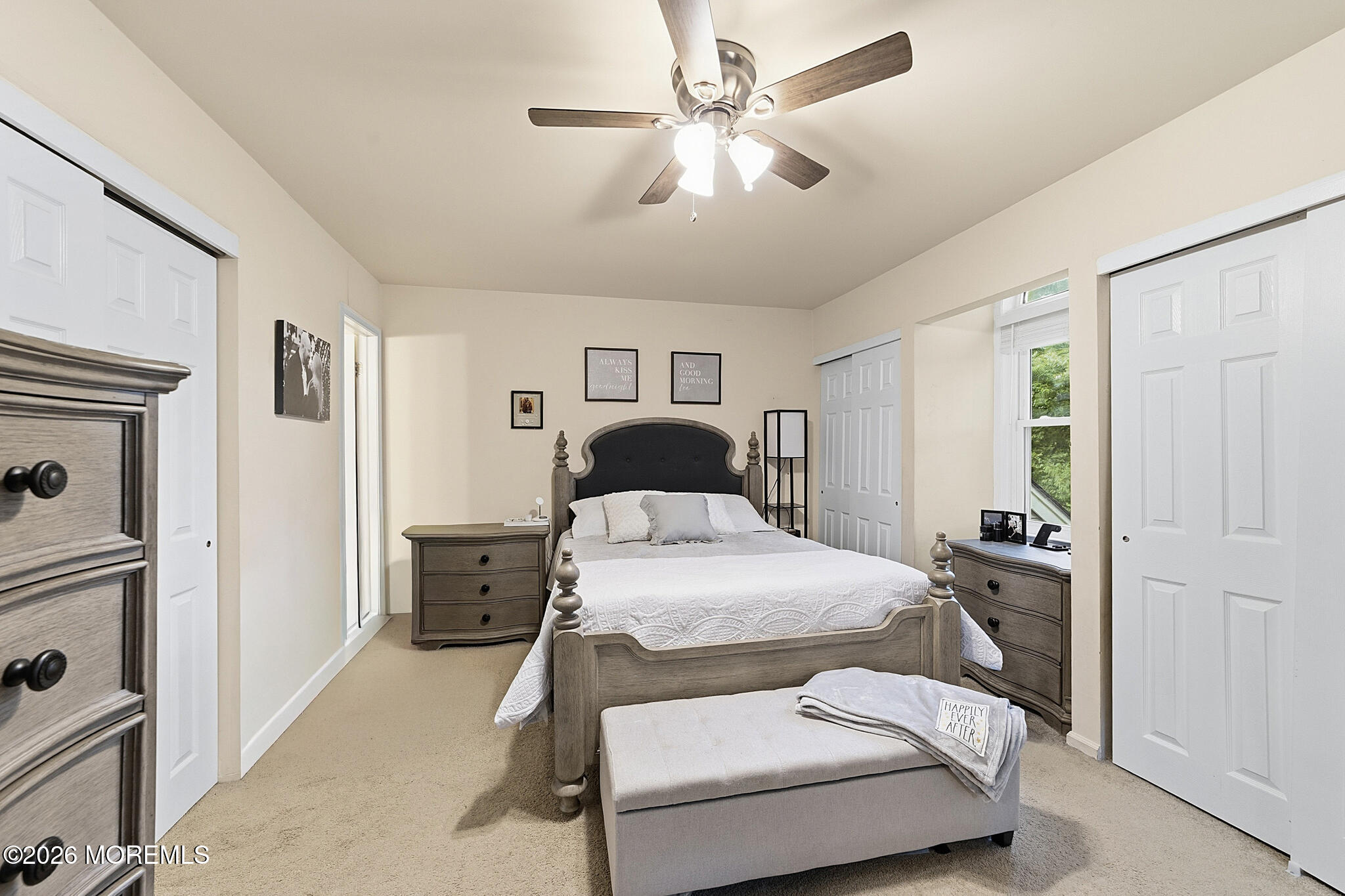 8 Cooper Court Freehold NJ 07728