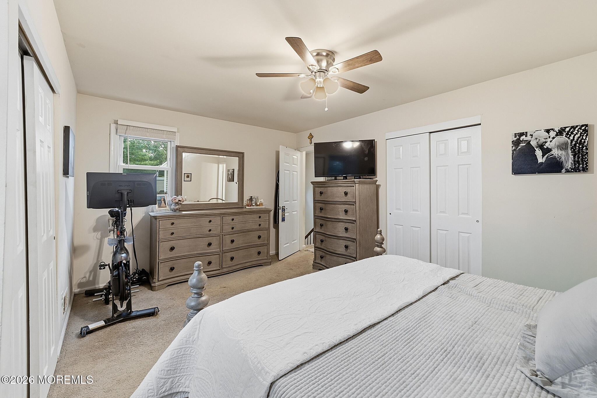 8 Cooper Court Freehold NJ 07728
