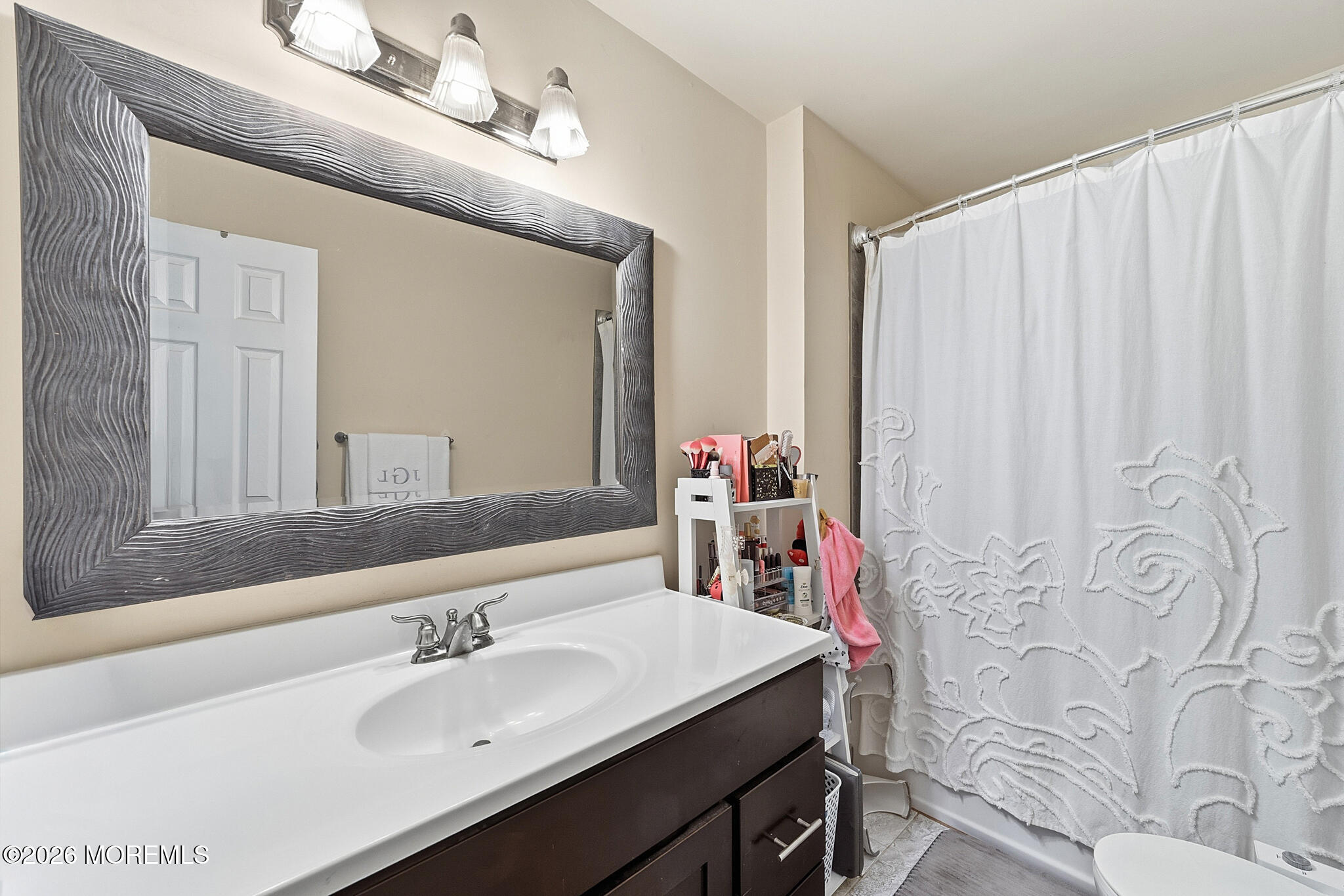 8 Cooper Court Freehold NJ 07728