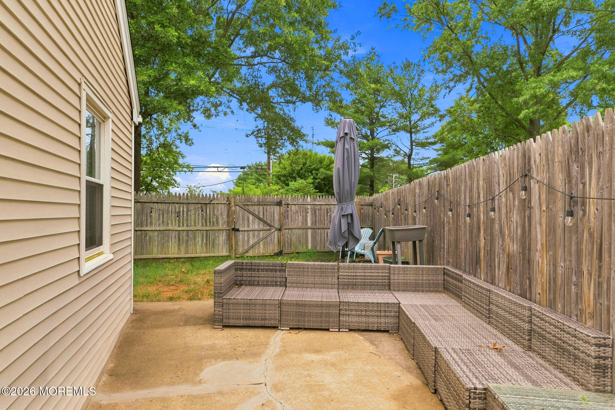 8 Cooper Court Freehold NJ 07728