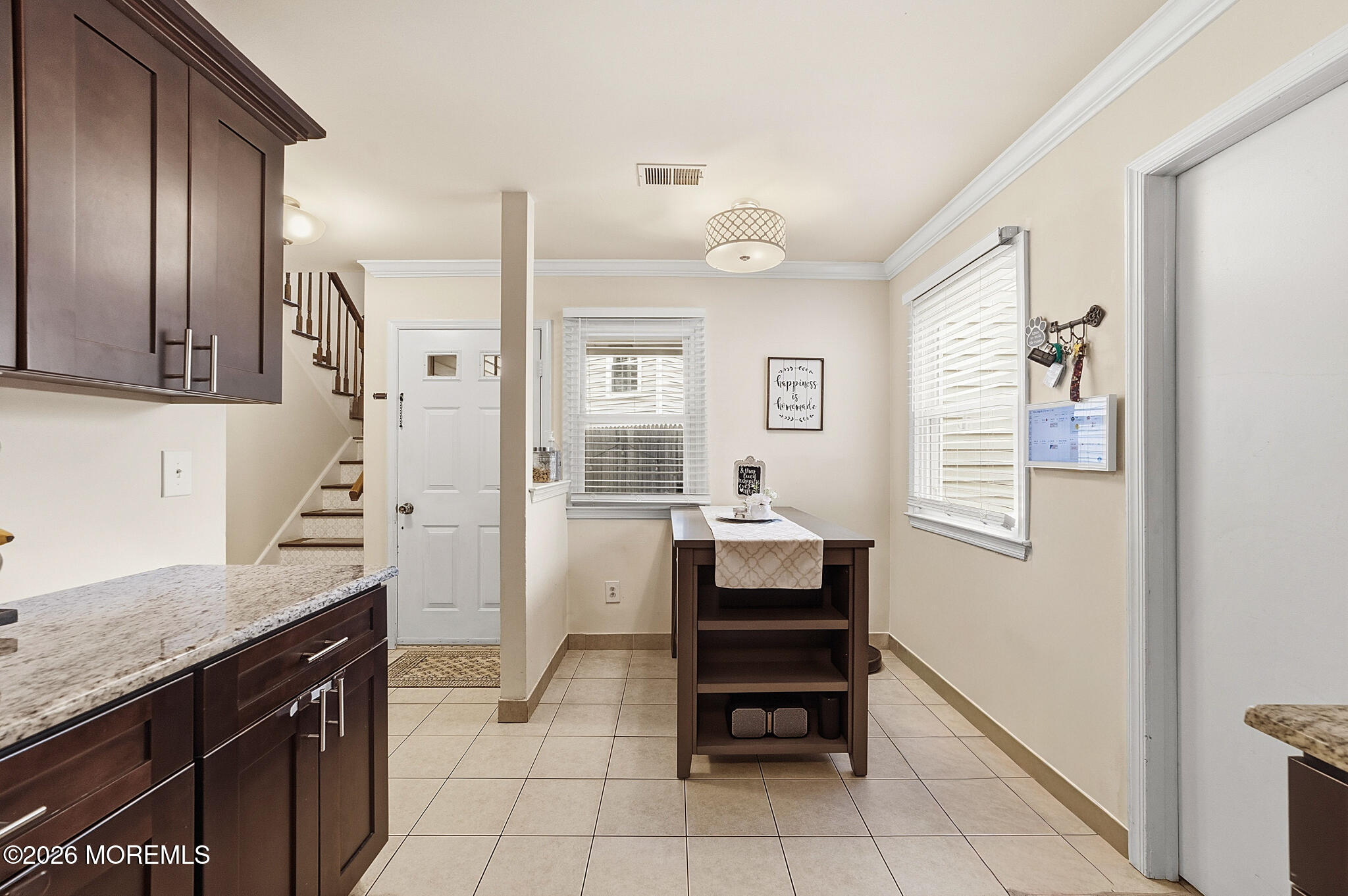 8 Cooper Court Freehold NJ 07728