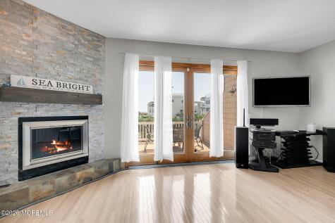 1266 Ocean Avenue Sea Bright NJ 07760