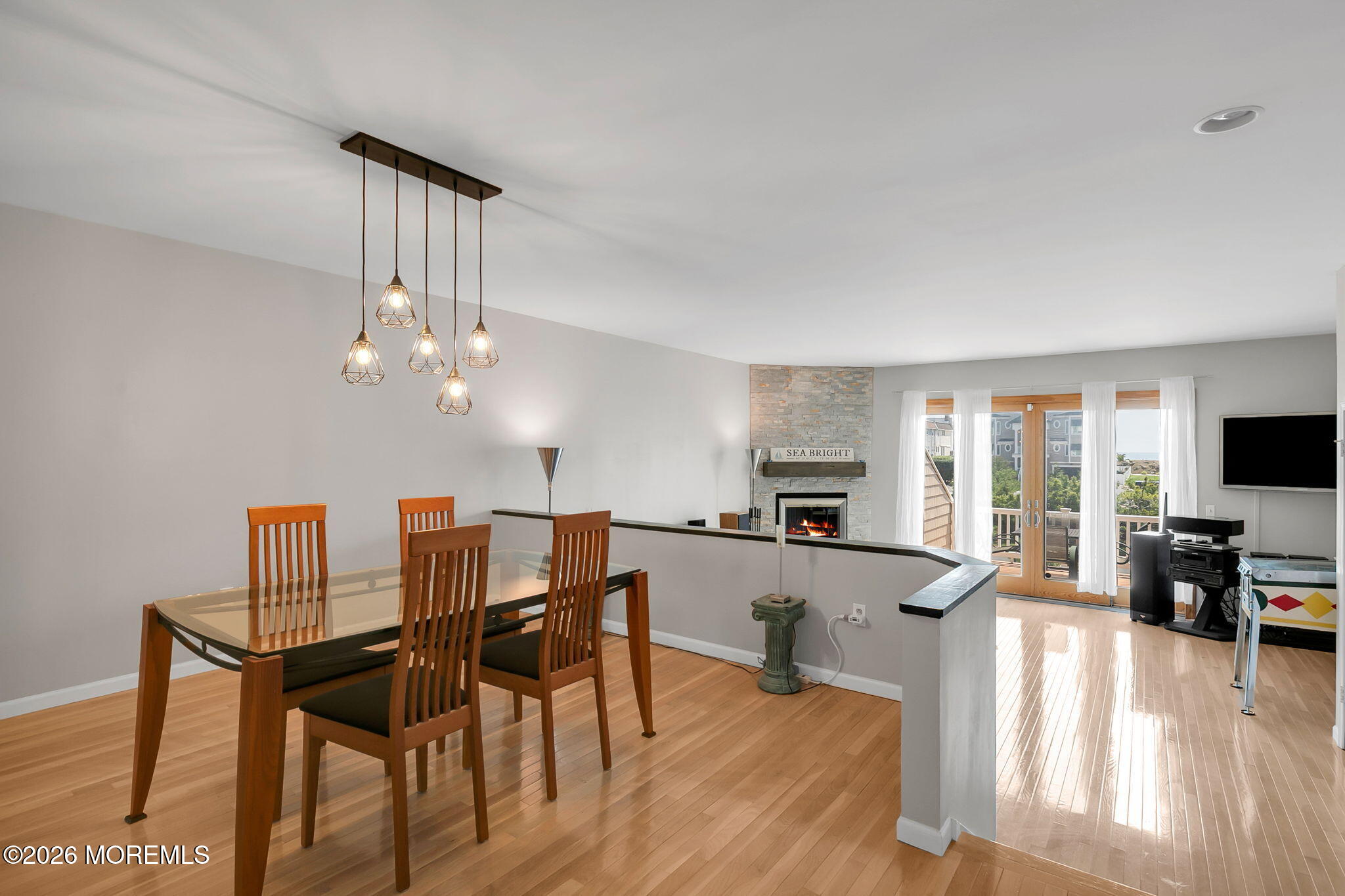 1266 Ocean Avenue Sea Bright NJ 07760