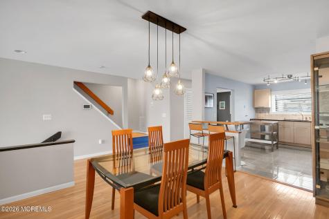 1266 Ocean Avenue Sea Bright NJ 07760