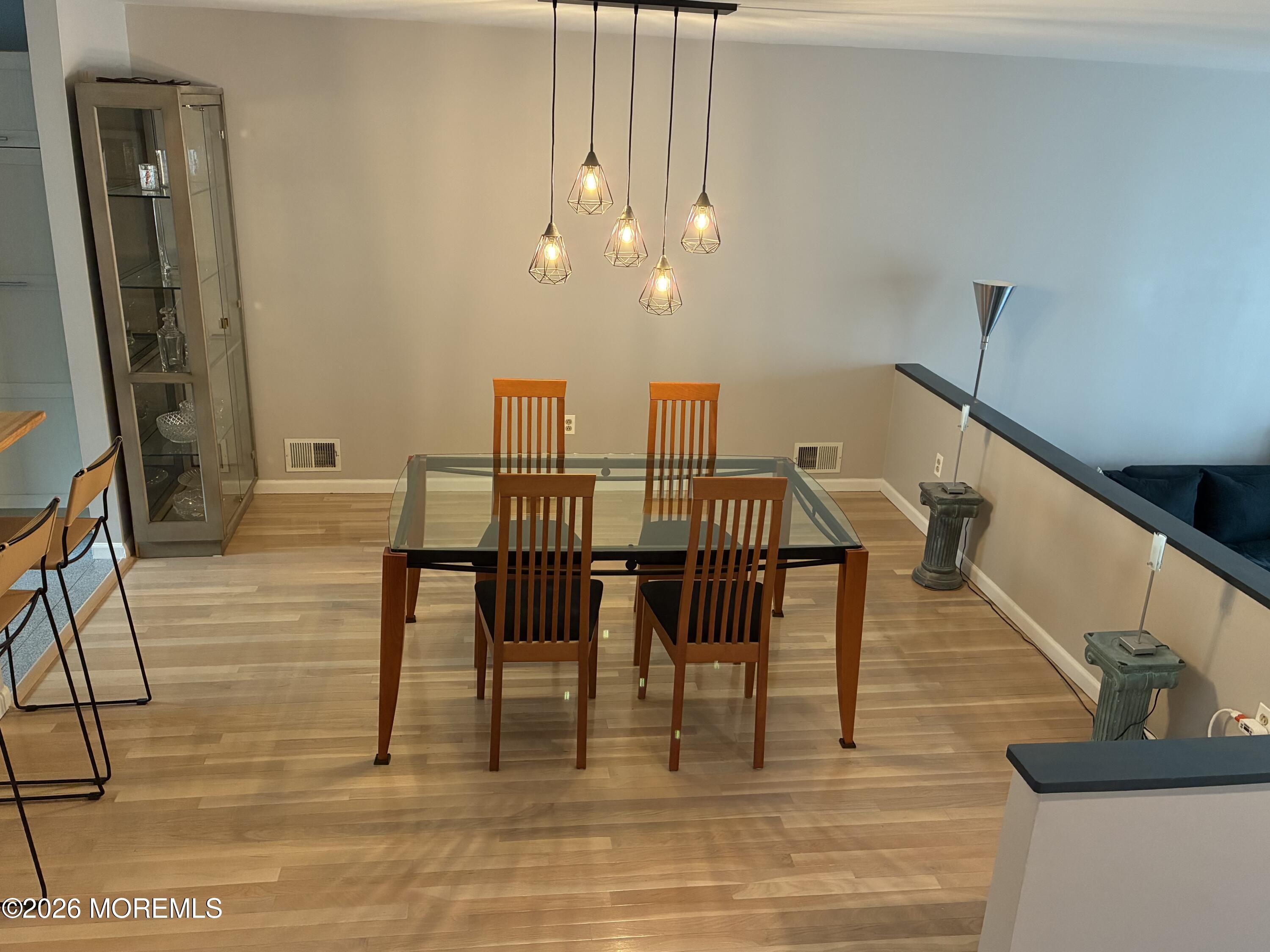 1266 Ocean Avenue Sea Bright NJ 07760