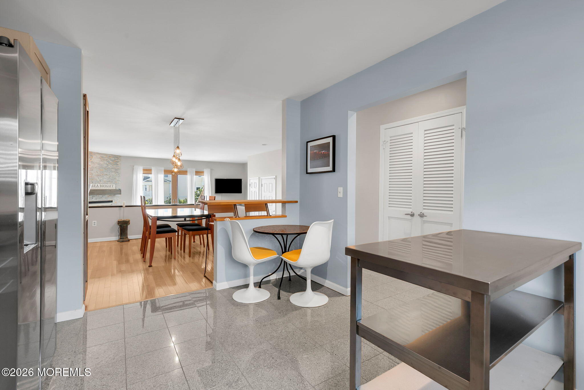 1266 Ocean Avenue Sea Bright NJ 07760