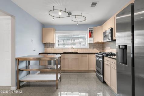 1266 Ocean Avenue Sea Bright NJ 07760
