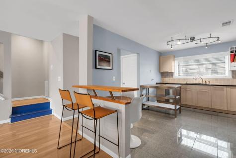 1266 Ocean Avenue Sea Bright NJ 07760