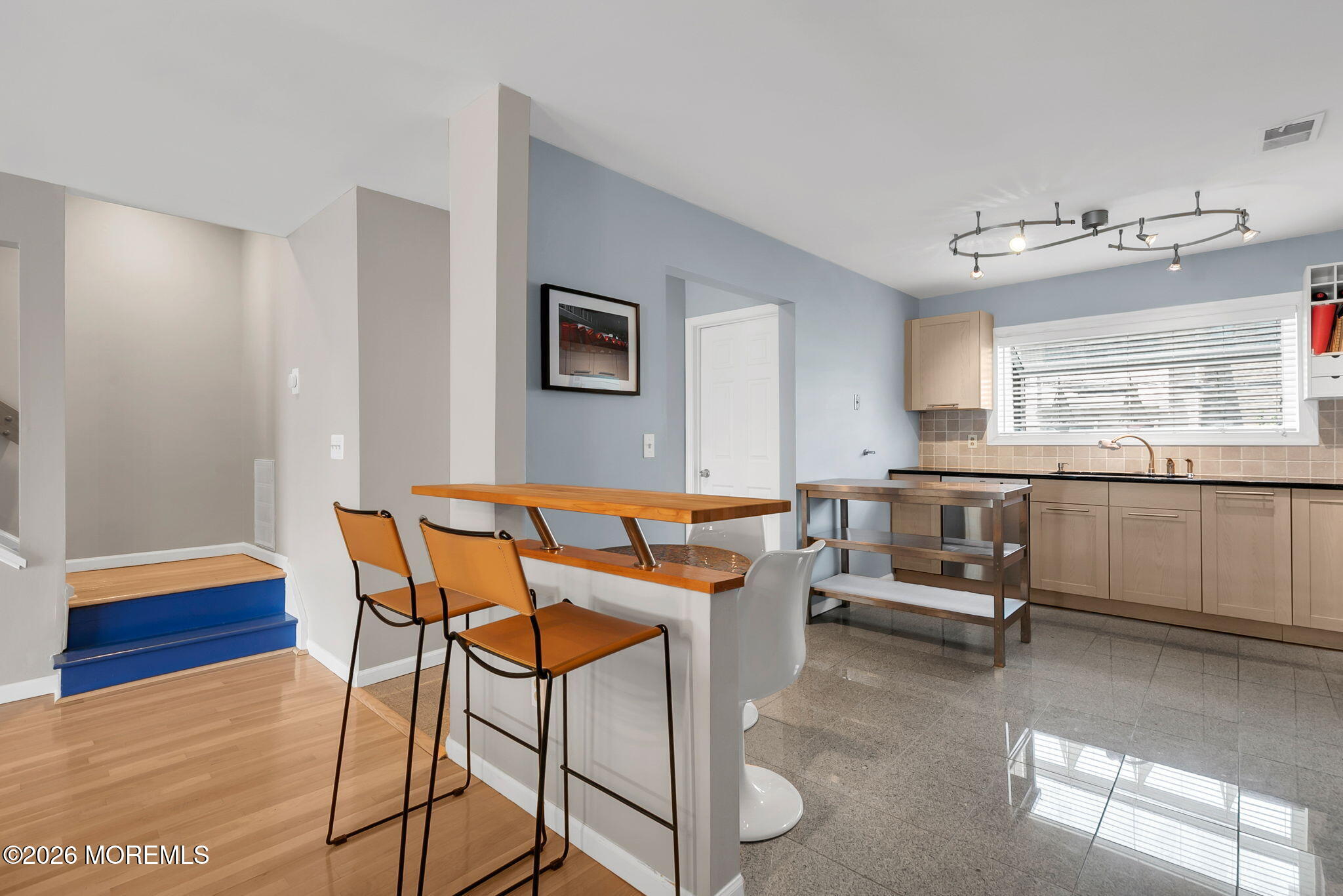 1266 Ocean Avenue Sea Bright NJ 07760
