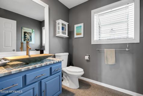 1266 Ocean Avenue Sea Bright NJ 07760