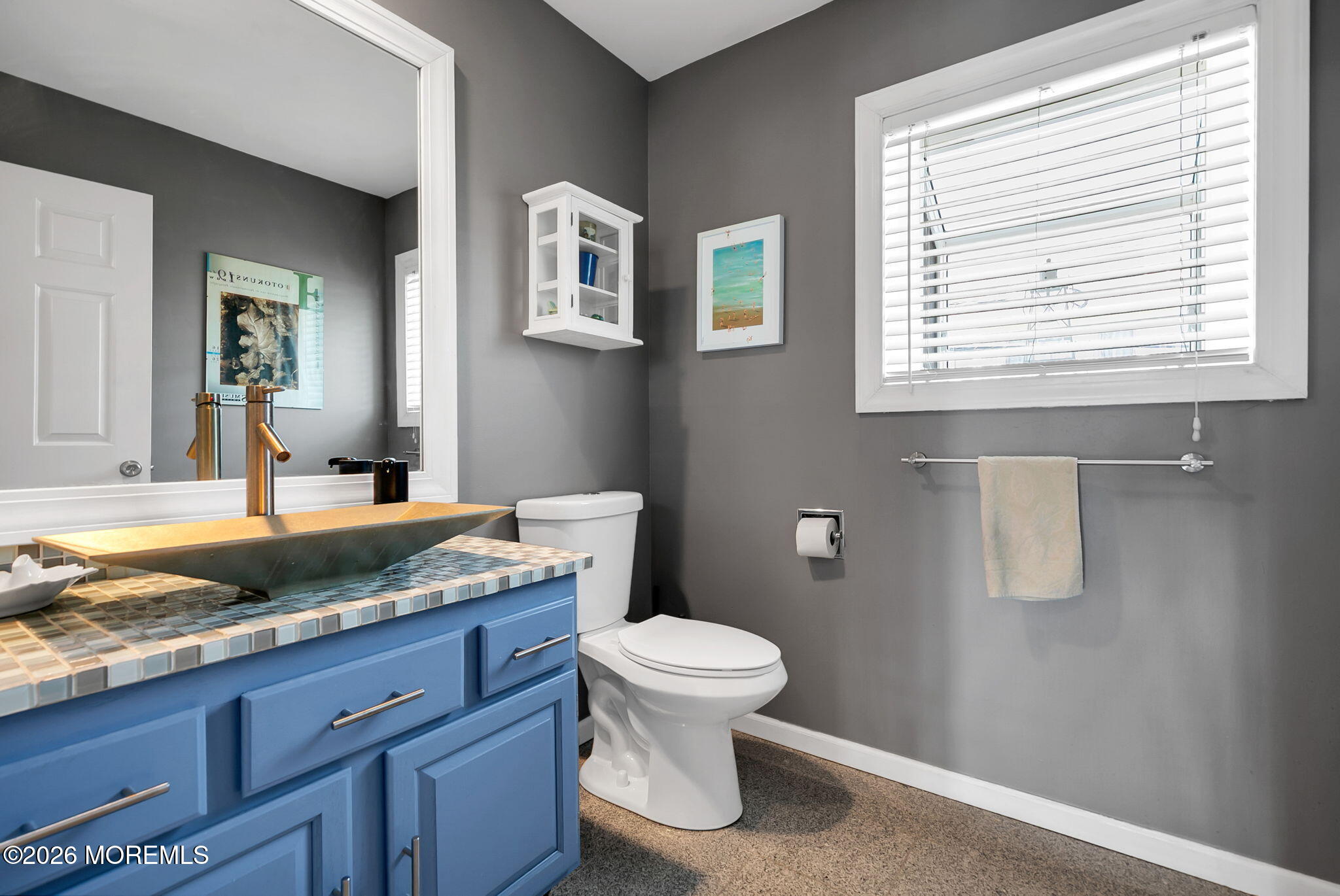 1266 Ocean Avenue Sea Bright NJ 07760