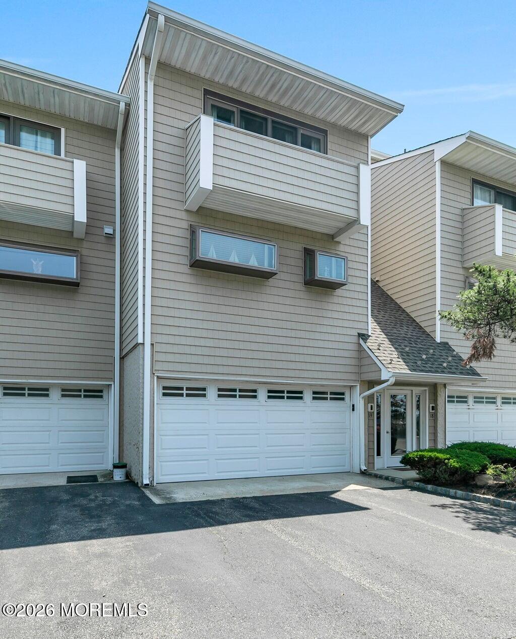 1266 Ocean Avenue Sea Bright NJ 07760