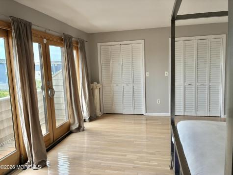 1266 Ocean Avenue Sea Bright NJ 07760