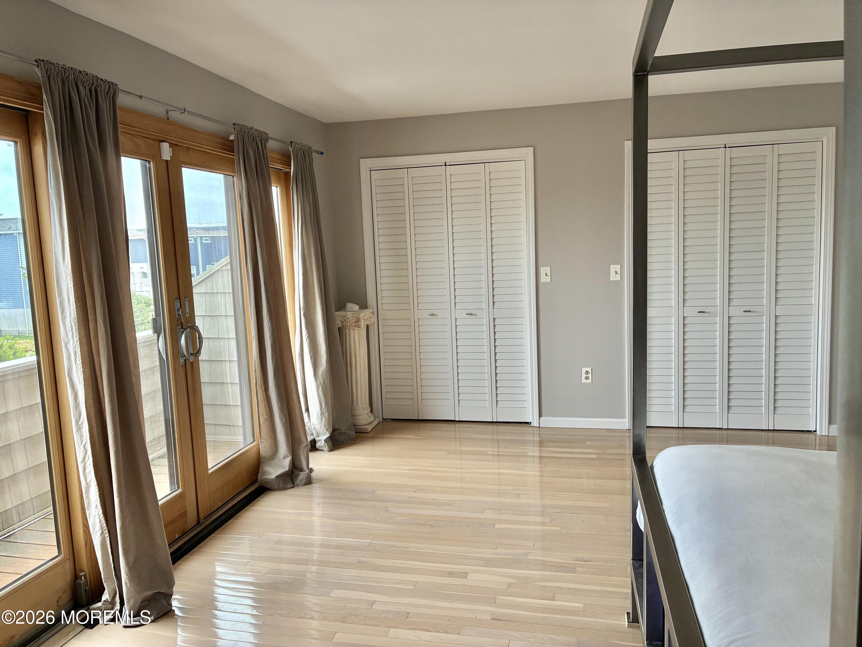 1266 Ocean Avenue Sea Bright NJ 07760
