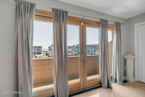 1266 Ocean Avenue Sea Bright NJ 07760