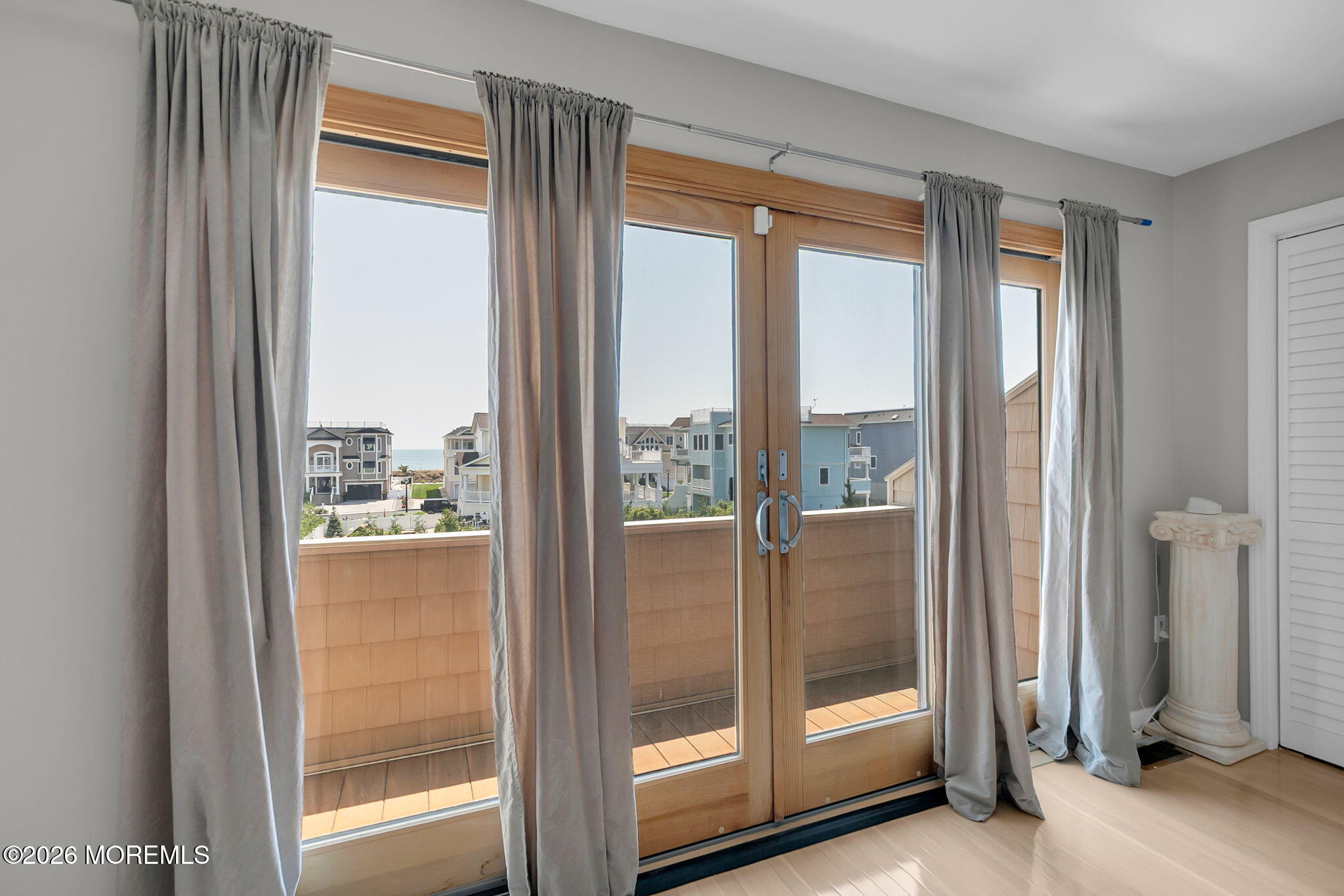 1266 Ocean Avenue Sea Bright NJ 07760