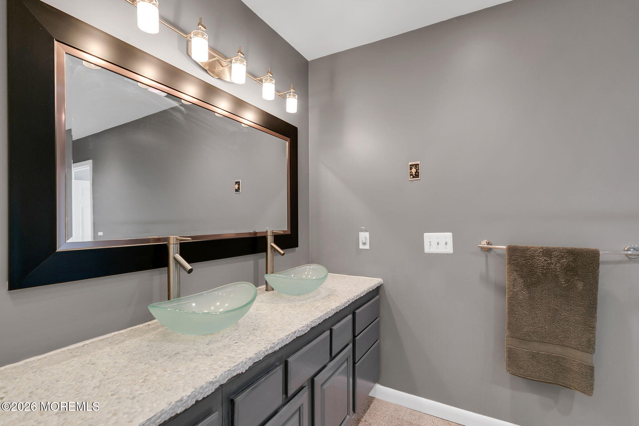 1266 Ocean Avenue Sea Bright NJ 07760