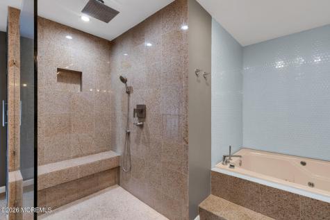 1266 Ocean Avenue Sea Bright NJ 07760