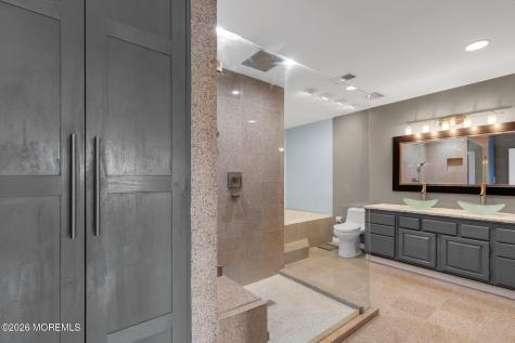 1266 Ocean Avenue Sea Bright NJ 07760