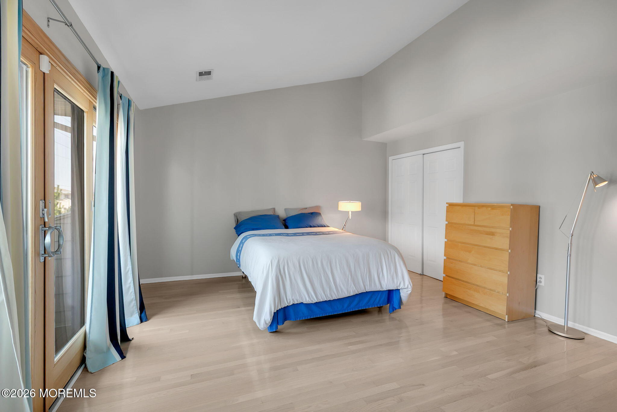 1266 Ocean Avenue Sea Bright NJ 07760