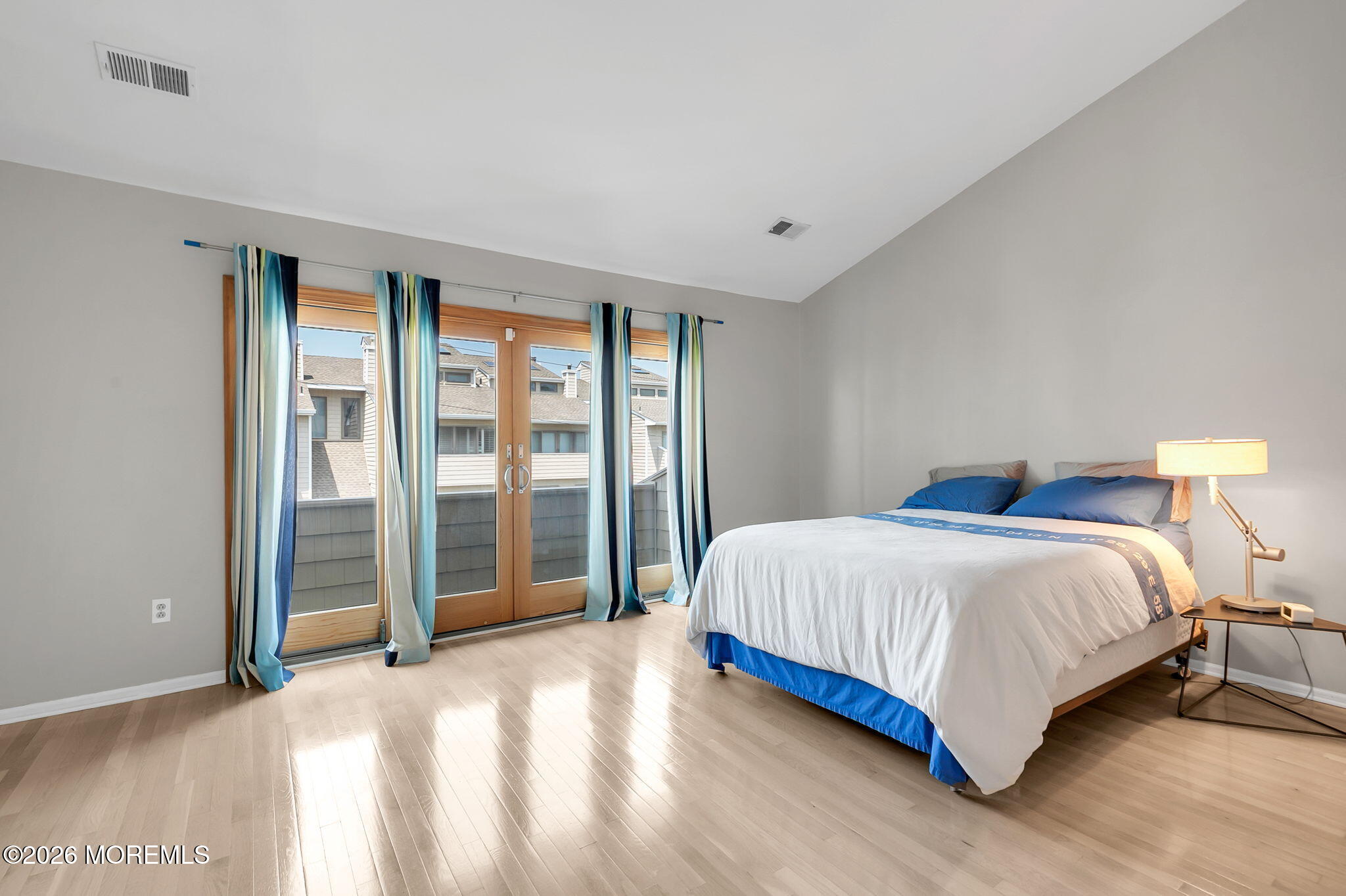 1266 Ocean Avenue Sea Bright NJ 07760