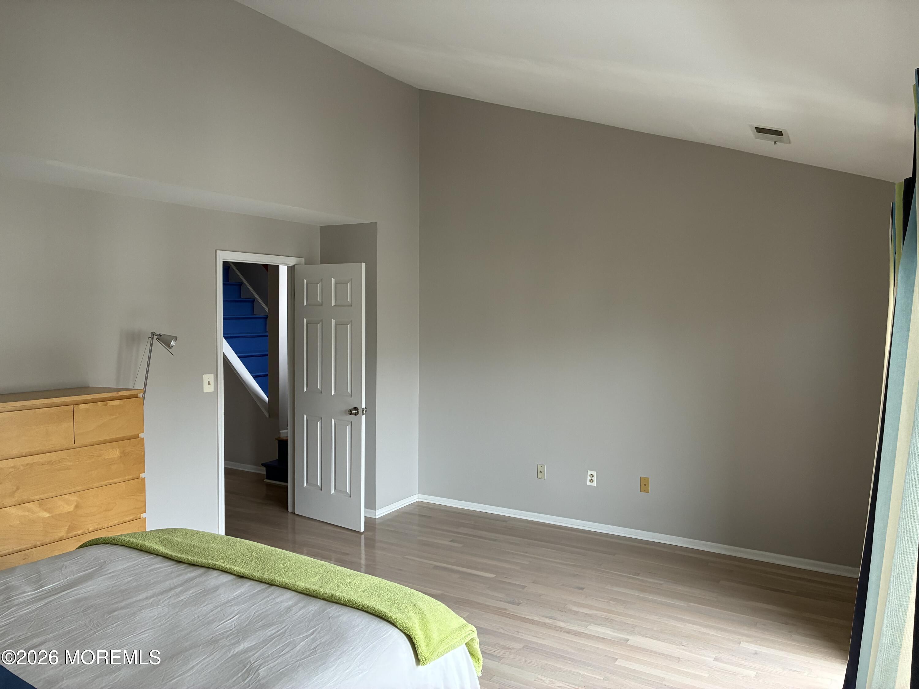 1266 Ocean Avenue Sea Bright NJ 07760