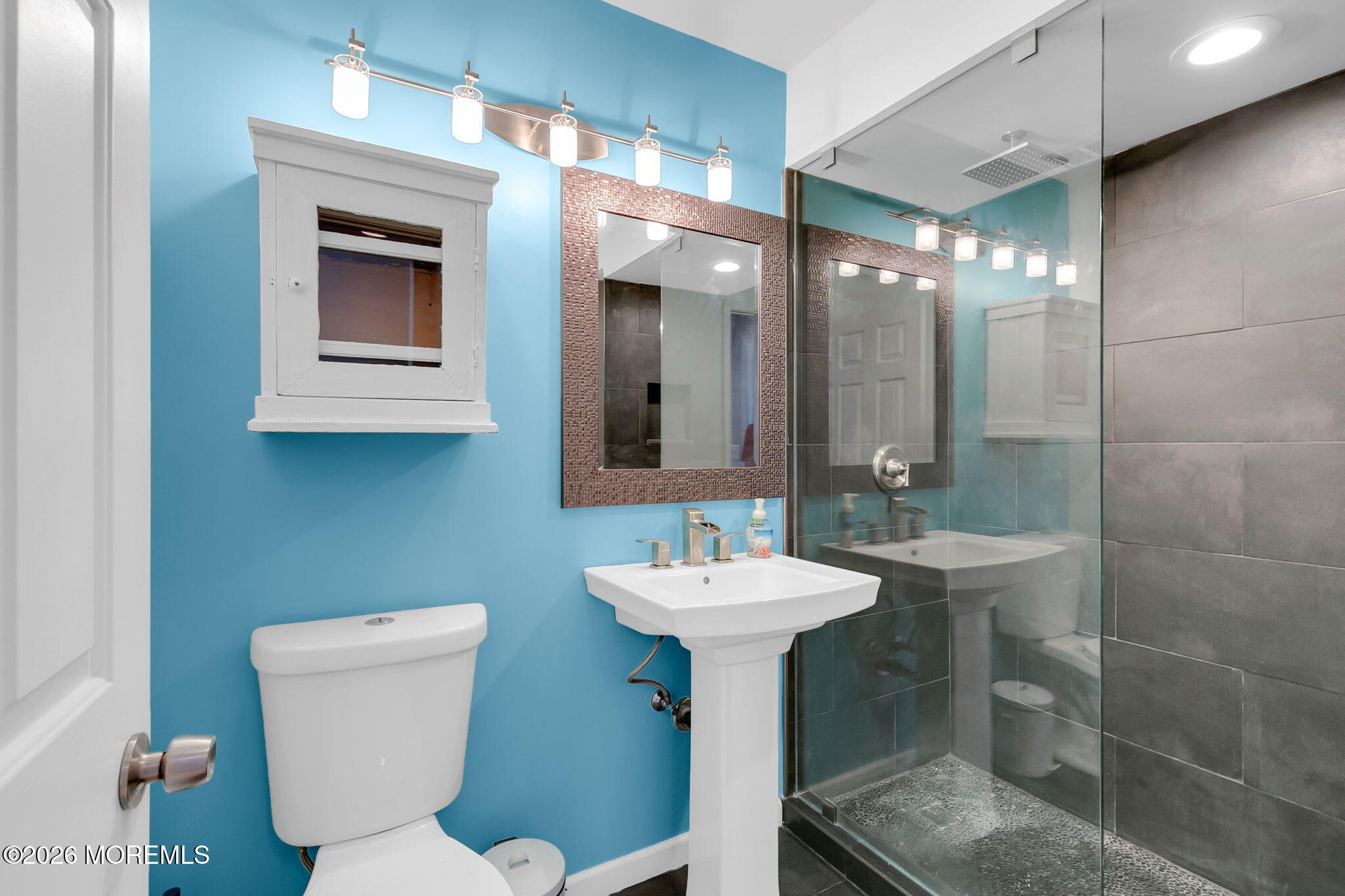 1266 Ocean Avenue Sea Bright NJ 07760