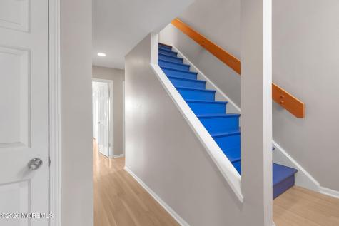 1266 Ocean Avenue Sea Bright NJ 07760