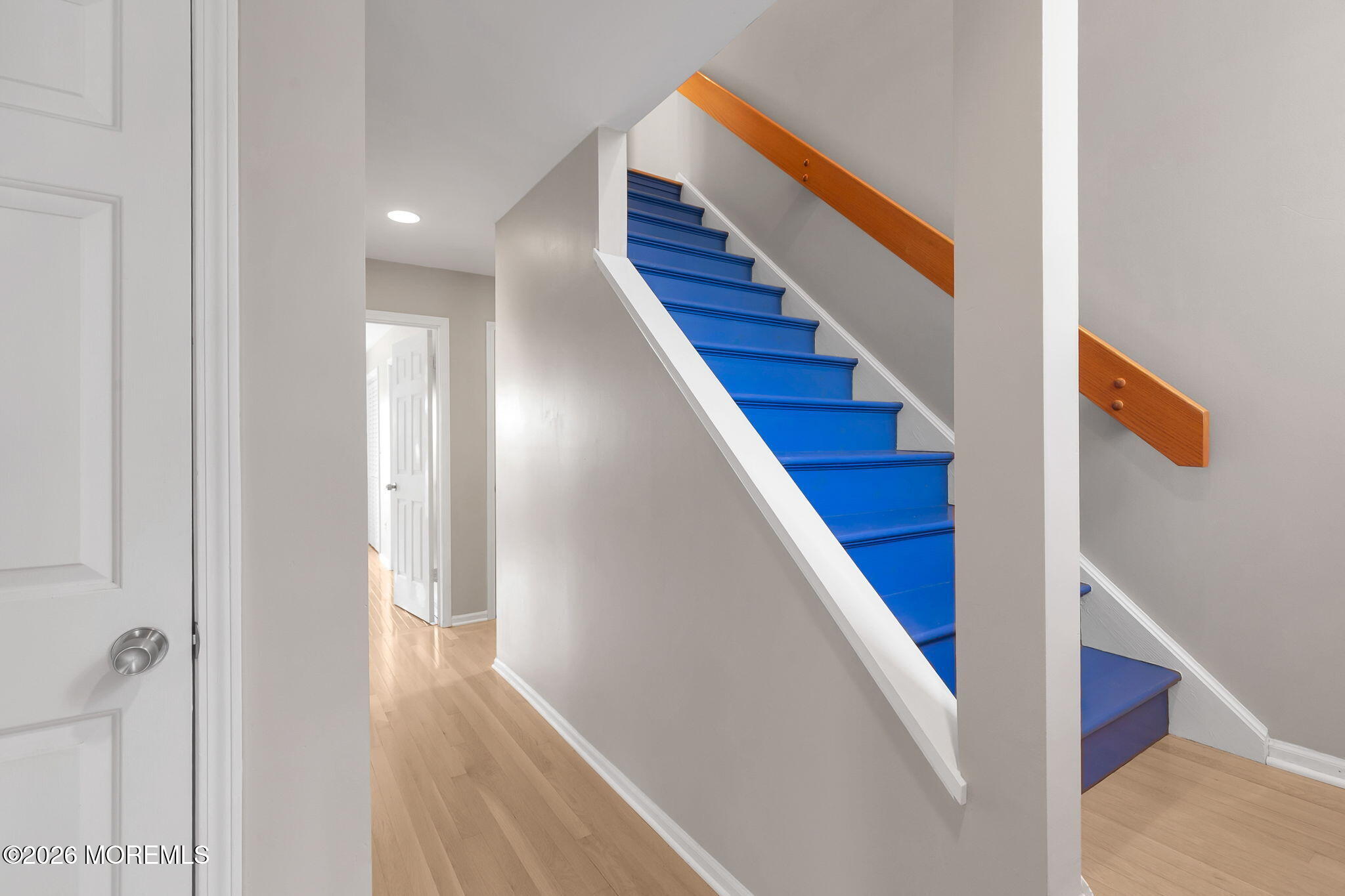 1266 Ocean Avenue Sea Bright NJ 07760
