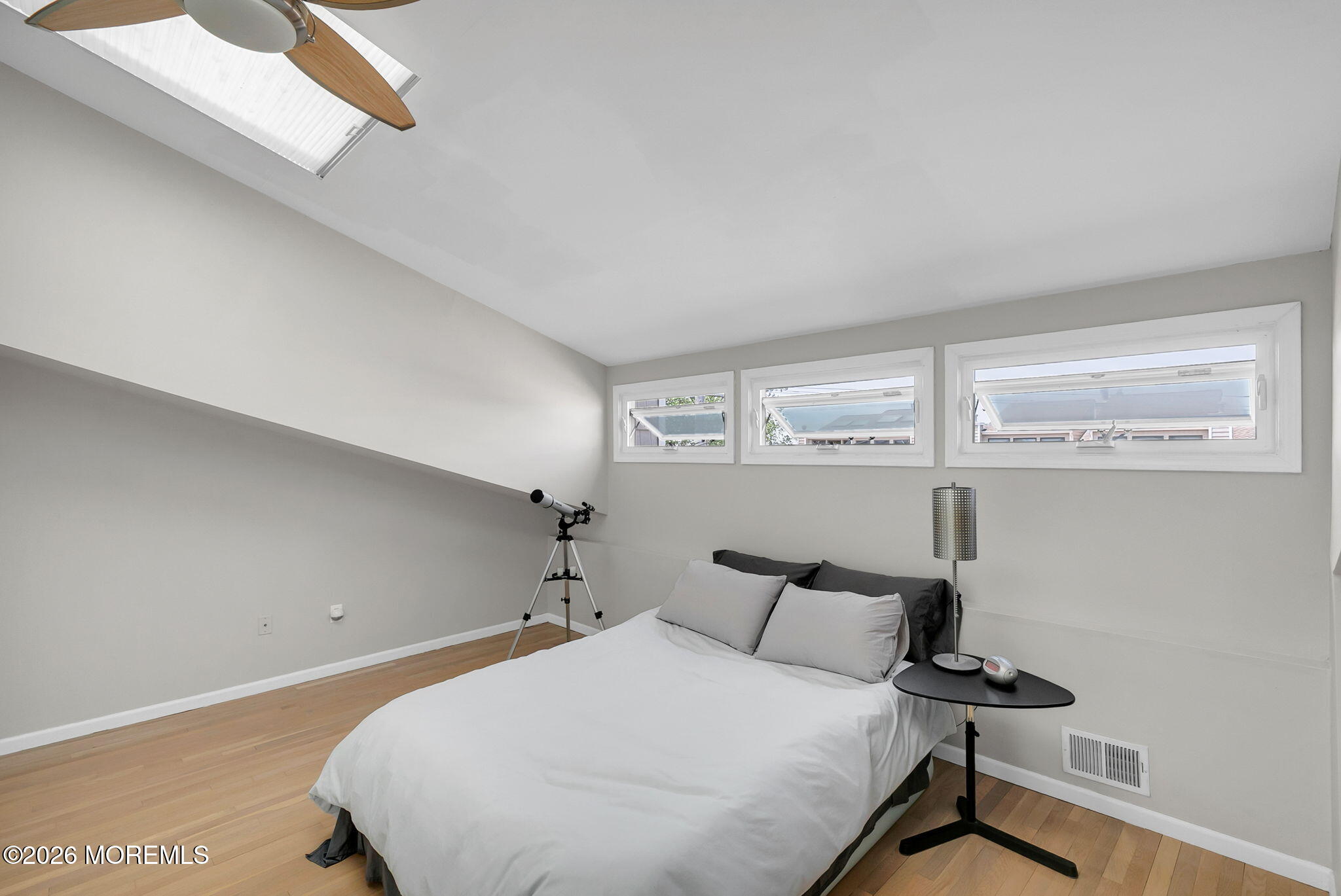 1266 Ocean Avenue Sea Bright NJ 07760