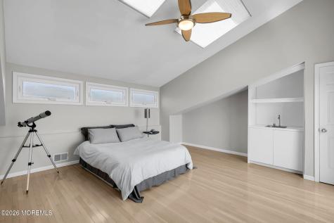 1266 Ocean Avenue Sea Bright NJ 07760