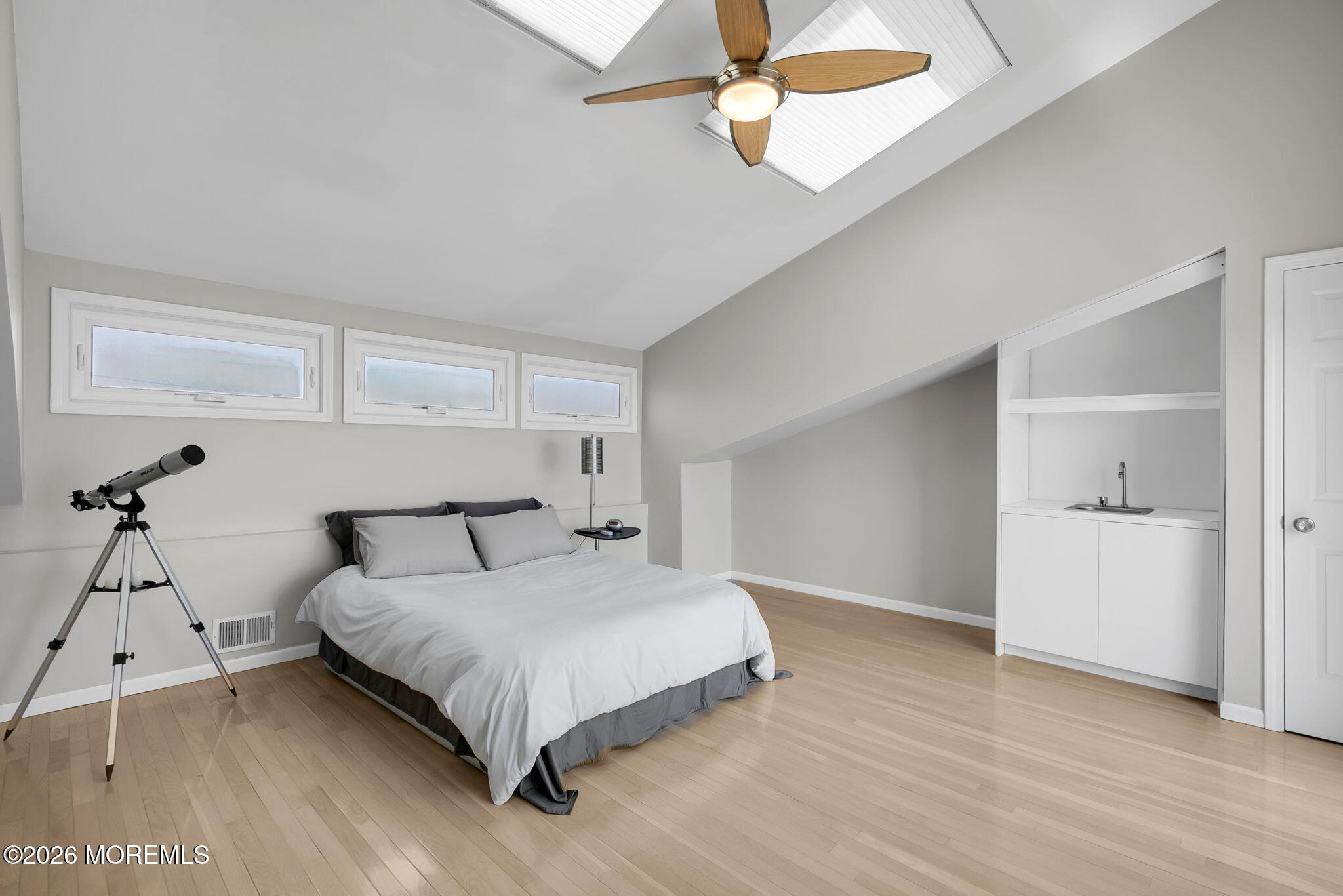 1266 Ocean Avenue Sea Bright NJ 07760